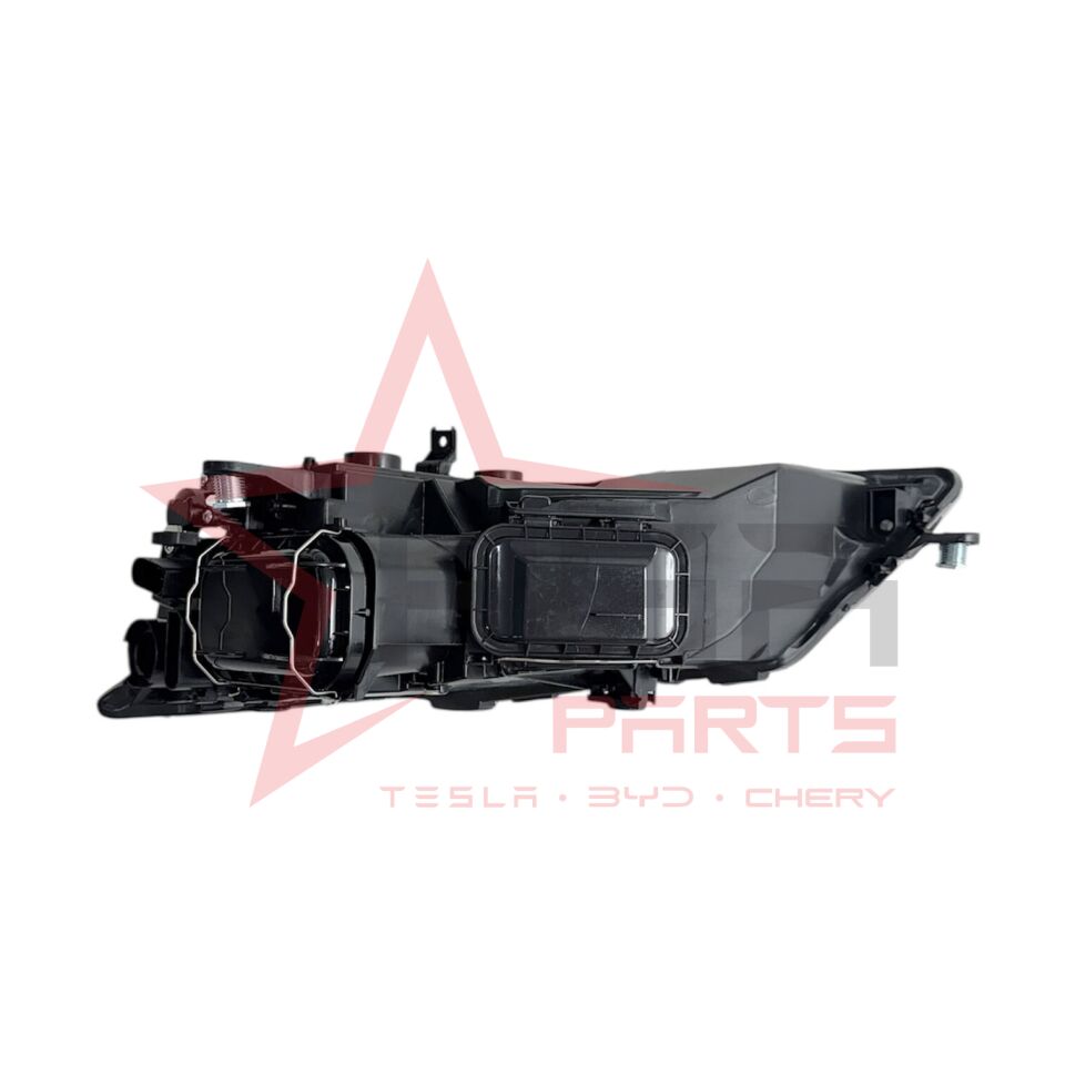 2013-2017 Seat Leon Sağ Far (Halojen) 5F1941006