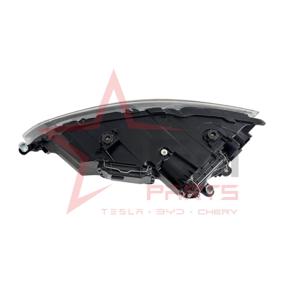 2013-2017 Seat Leon Sağ Far (Halojen) 5F1941006