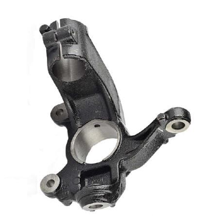 FORD TRANSIT- V363- 19/25; ÖN AKS TAŞIYICI SAĞ