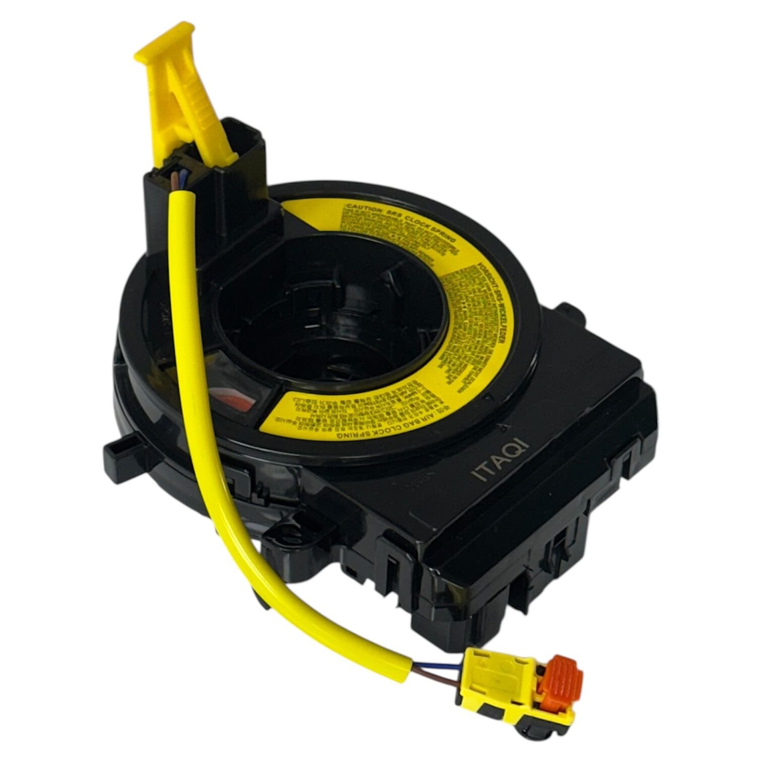 Hyundaı Zemberek Aırbag Accent Blue 11-15/Sportage 10-15/Elantra 11-15/Sonata 11-15/Rio 12-17/İ10 14-19/İ30 12-15/Sorento 07-12/Ceed 12-14/Soul 13-17