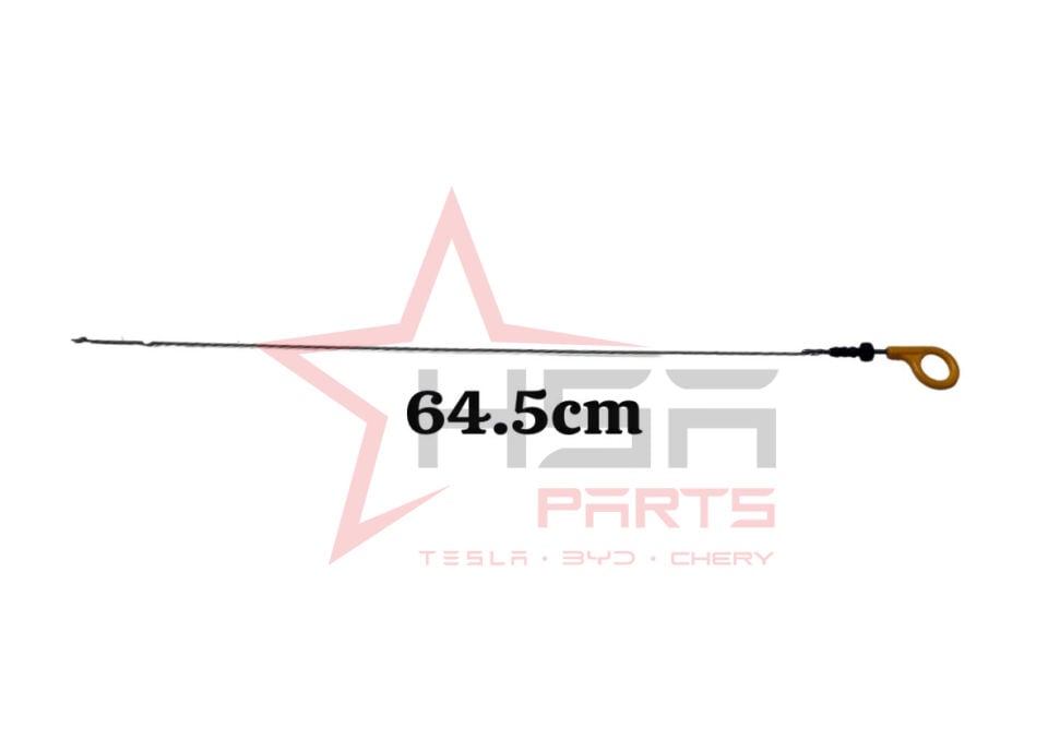 1990-1997 Nissan D21 Yağ Çubuğu 11140-86G02