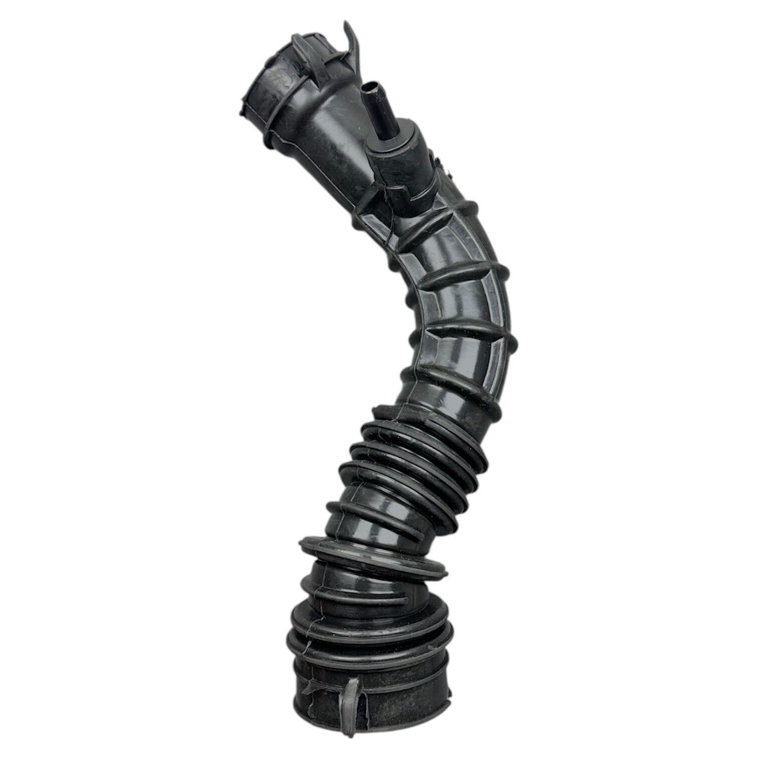 Toyota Hortum Filtre Hava Corolla 1,4 Dizel 02-06/Yaris1,4 Dizel 02-06 (Üst)