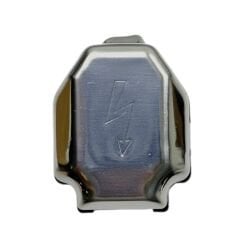 Honda Xenon Far Tetikleyici Cıvıc 12-15/Crv 12-15