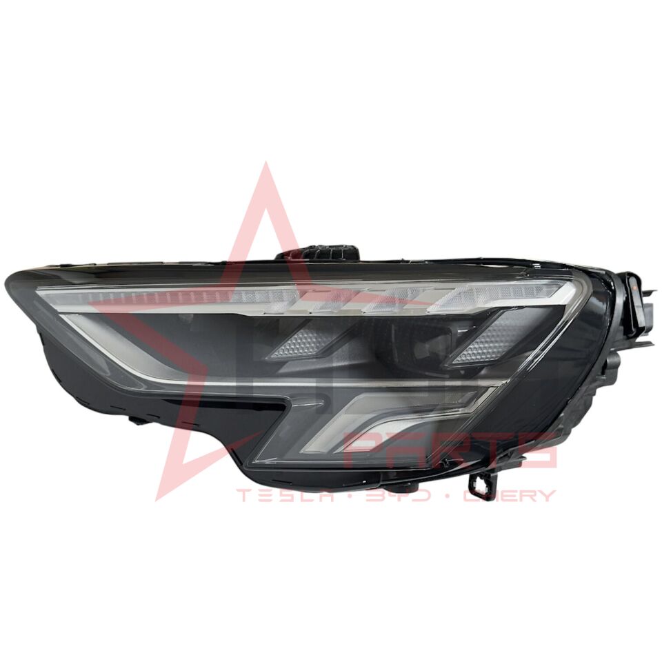 2020-2023 Audi A3 Sol Far (Xenon+Beyin) 8Y0941033