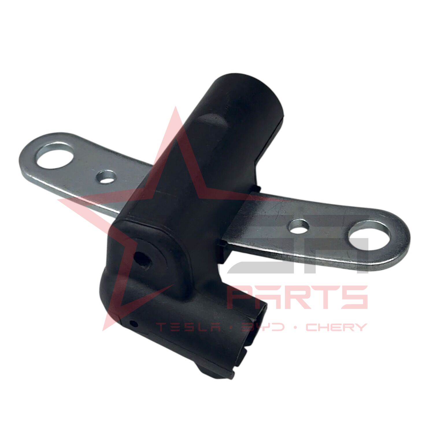 2006-2014 Nissan Note 1,5 Açı Krank Sensörü 23750-00QAD/23731-BN700