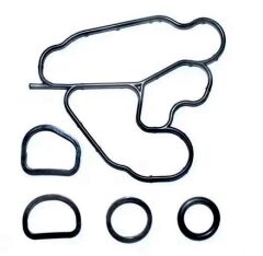 Hyundaı Oring Yağ Filtre Kütük Accent Era Dizel 07-09/Getzdizel 07-09/Rio Dizel 07-09/Cerato Dizel 07-09 (Takım)