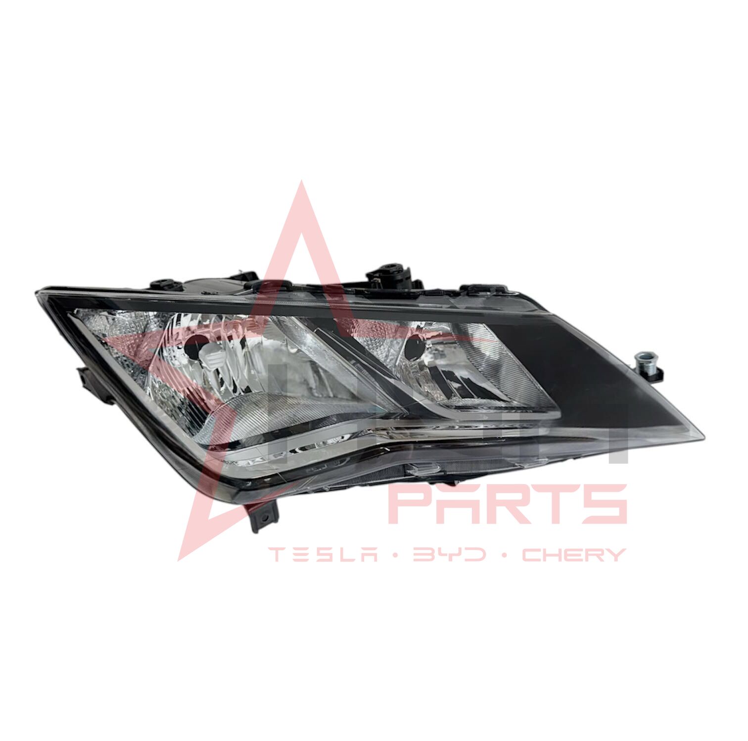 2013-2017 Seat Leon Sağ Far (Halojen) 5F1941006