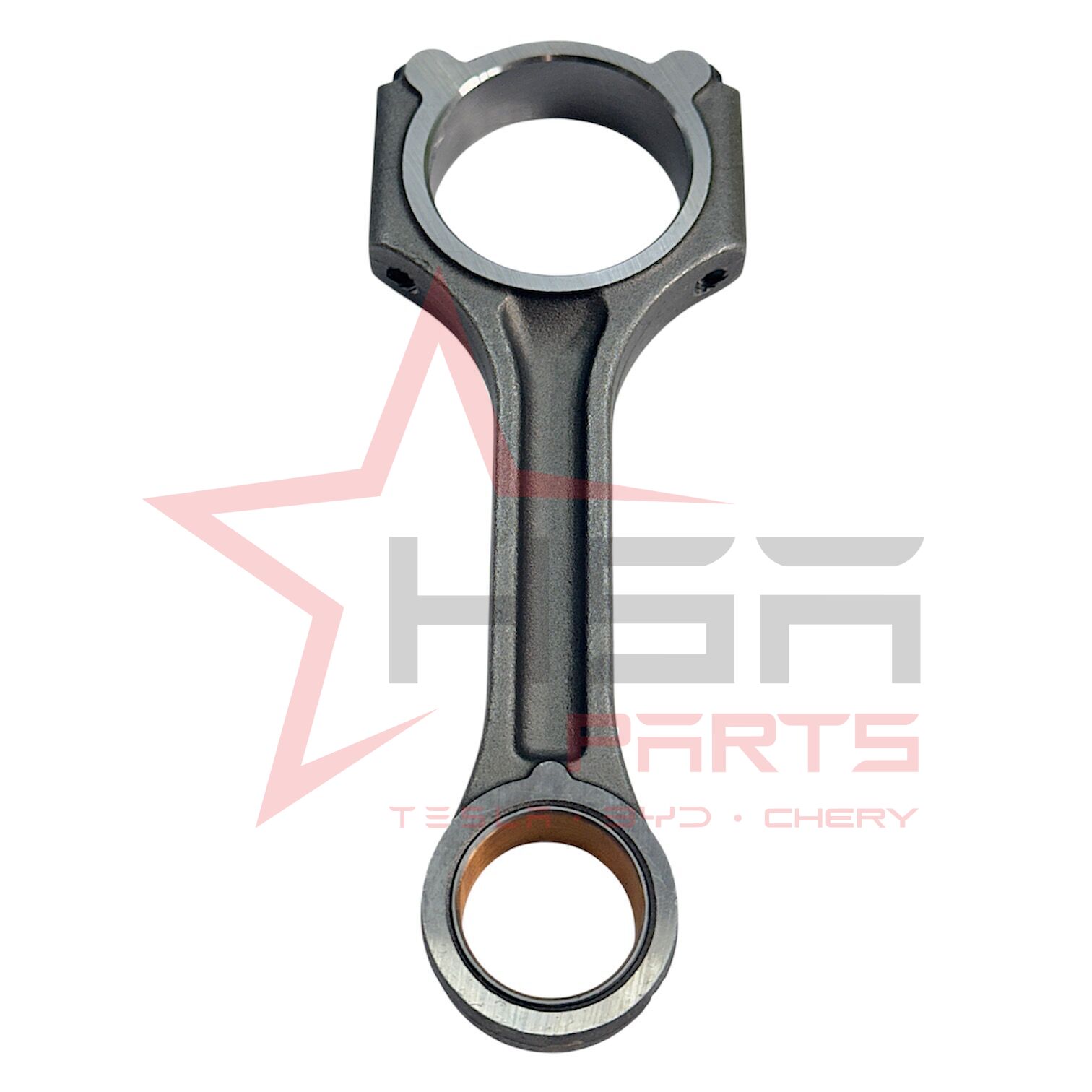 2014-2017 Hyundai Accent Blue 1,6 Dizel Piston Kolu 23510-2A300
