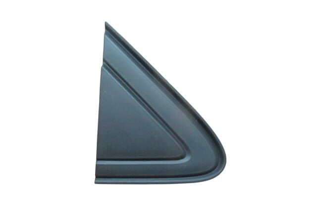 RENAULT TALIANT- 21/24; KAPI AYNA MUSKASI SAĞ (ÇAMURLUK ÜST ÜÇGEN PLASTİĞİ)