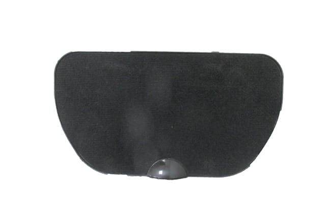 CITROEN BERLINGO- 08/18; TABAN HALI EŞYA GÖZ KAPAĞI