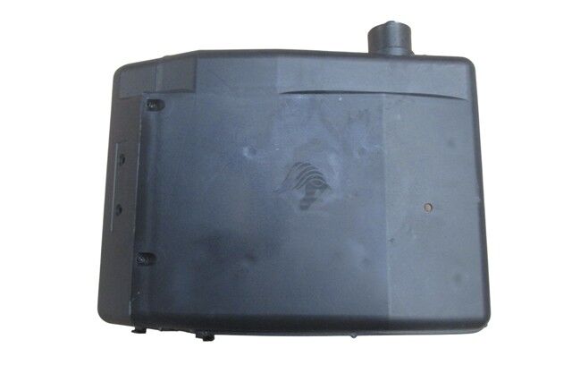 (YENİ ÜRÜN!!!)FIAT UNO- 93/01; HAVA FİLTRE KABİNİ