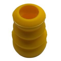 Mazda Amortisör Stoperi 323 94-98/626 90-92/Bongo 95-05 Ön