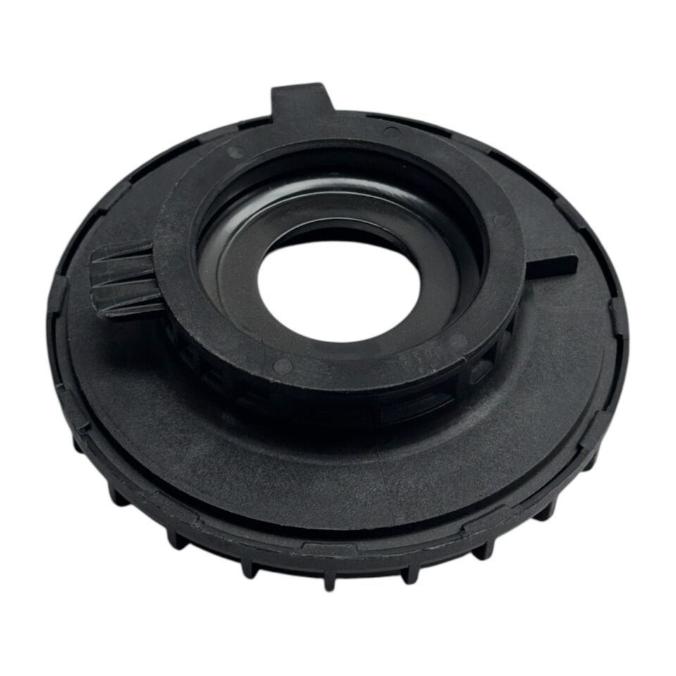 Honda Bilya Amortisör Cıvıc H.b 06-11 Ön