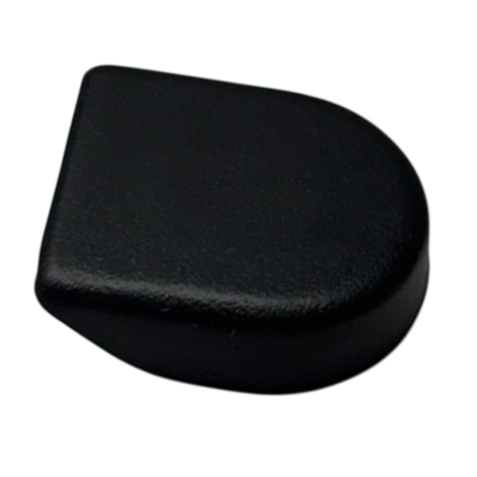 Toyota Kapak Kol Silecek Corolla 07-25/Auris 07-25/Avensis 07-25/Yaris 07-25/Rav4 07-25 Sağ/Sol (Uç Bakaliti)