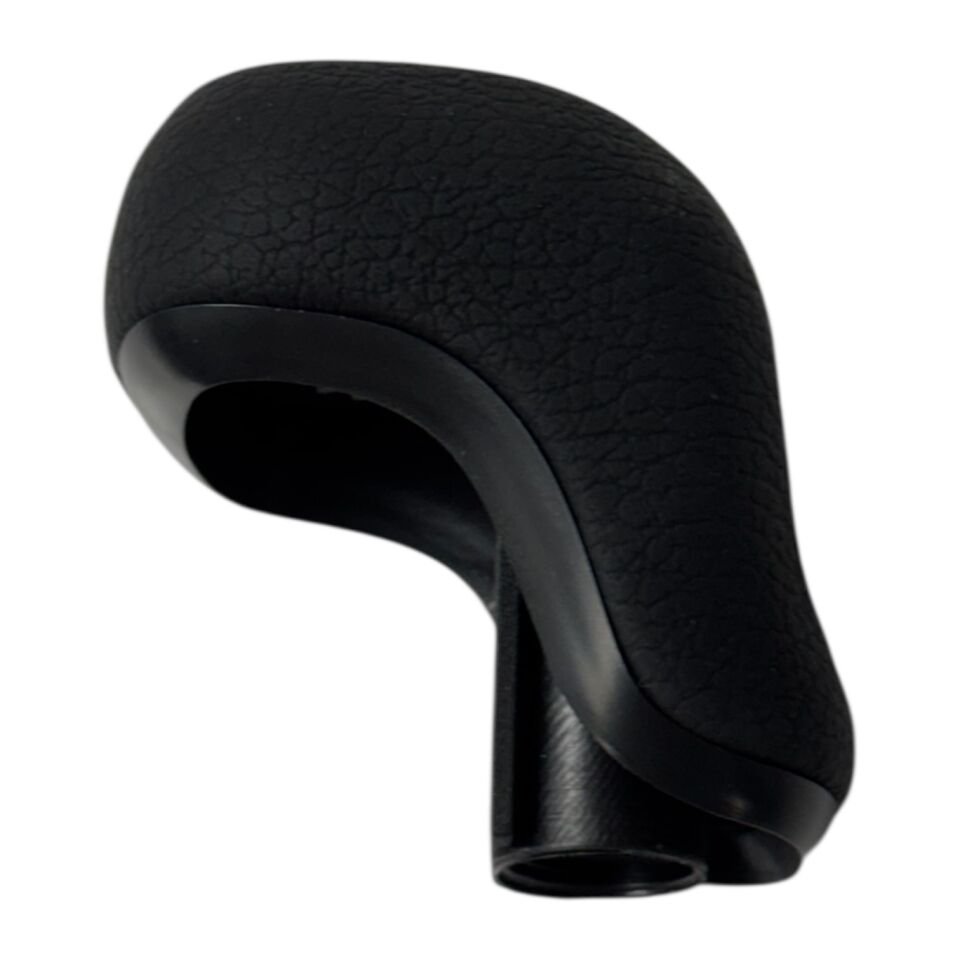 Kıa Topuz Vites Ceed 12-19/Cerato 12-19 (Manuel/6 İleri)