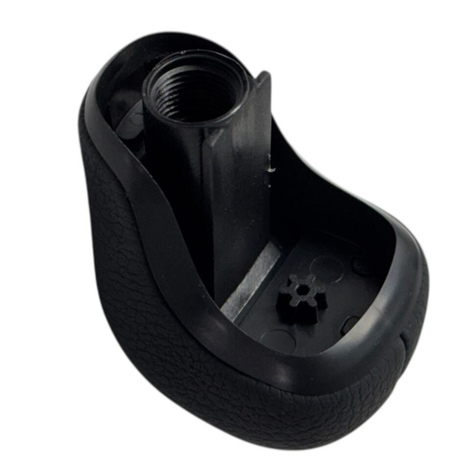 Kıa Topuz Vites Ceed 12-19/Cerato 12-19 (Manuel/6 İleri)