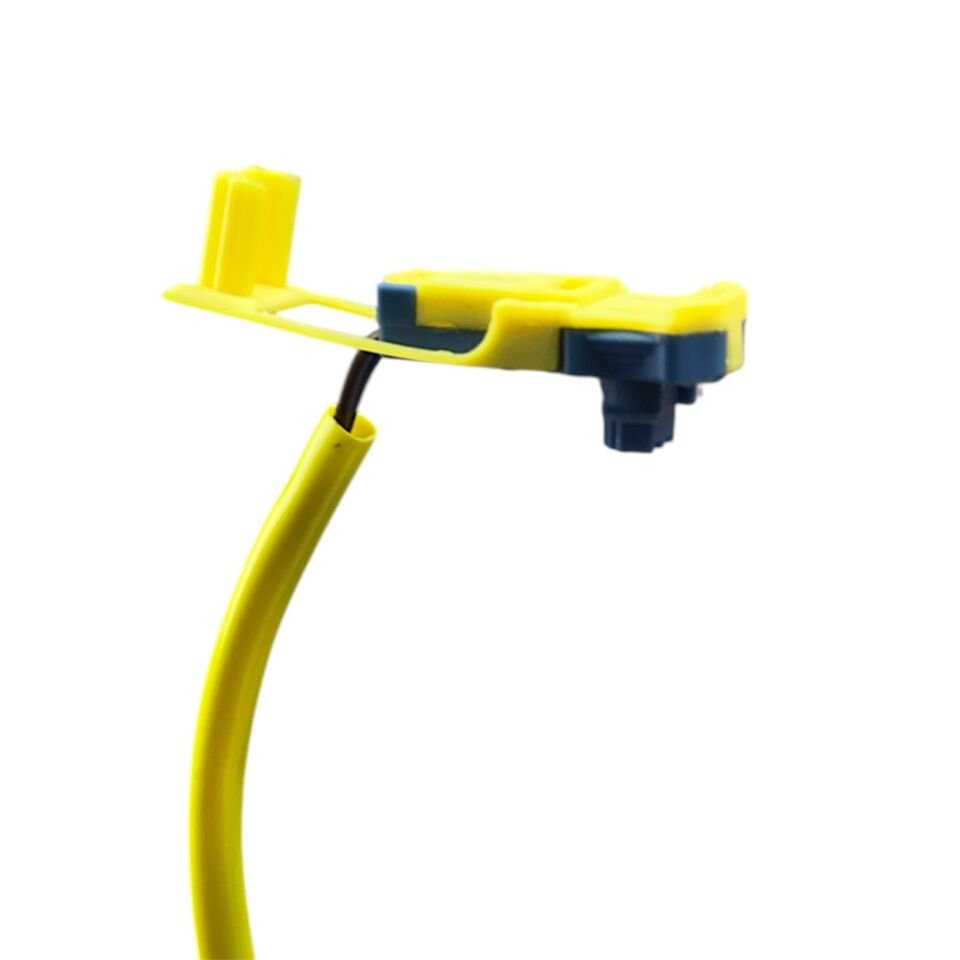 Hyundaı Zemberek Aırbag Accent 00-02/Tucson 05-10