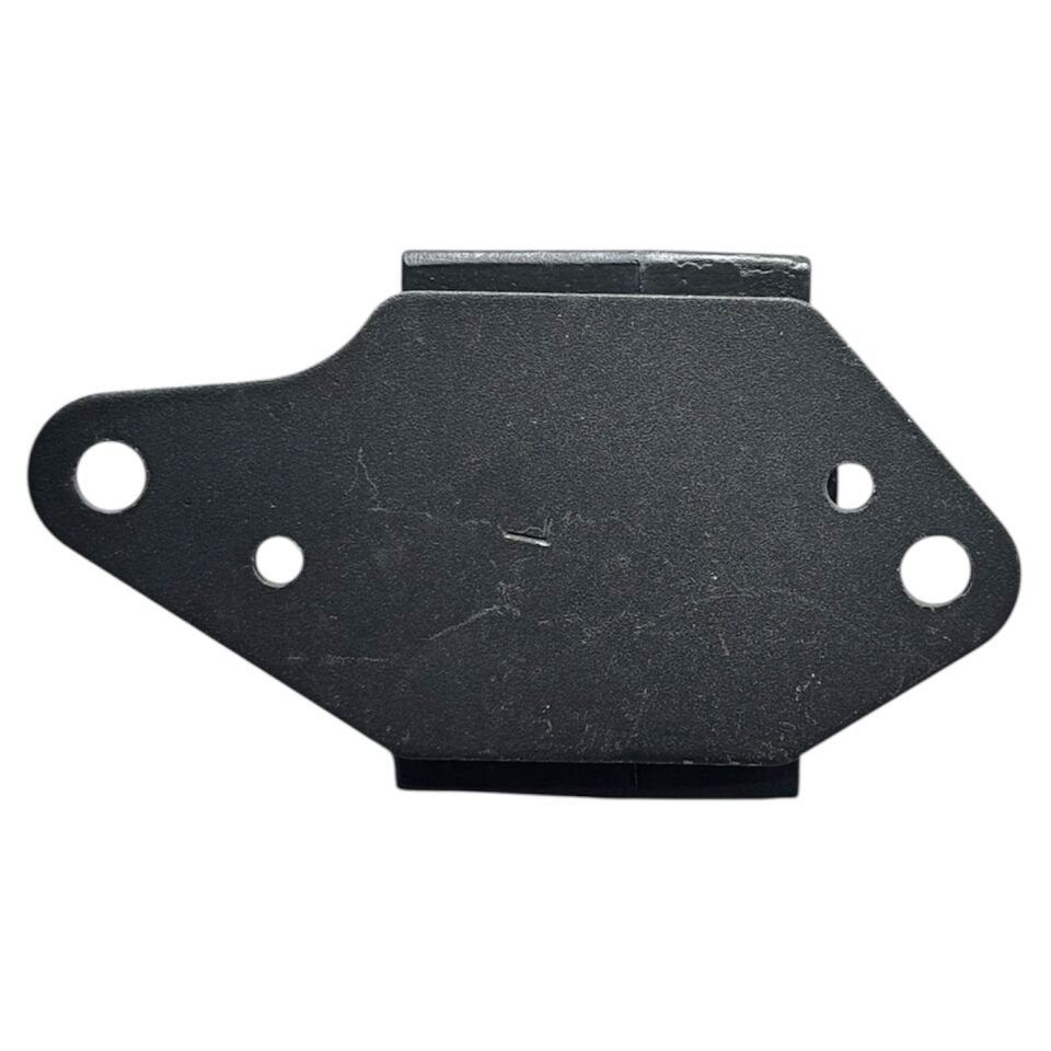 Isuzu Takoz Motor D-max 2,5-3,0 4x2/4x4 02-12 Ön Sol