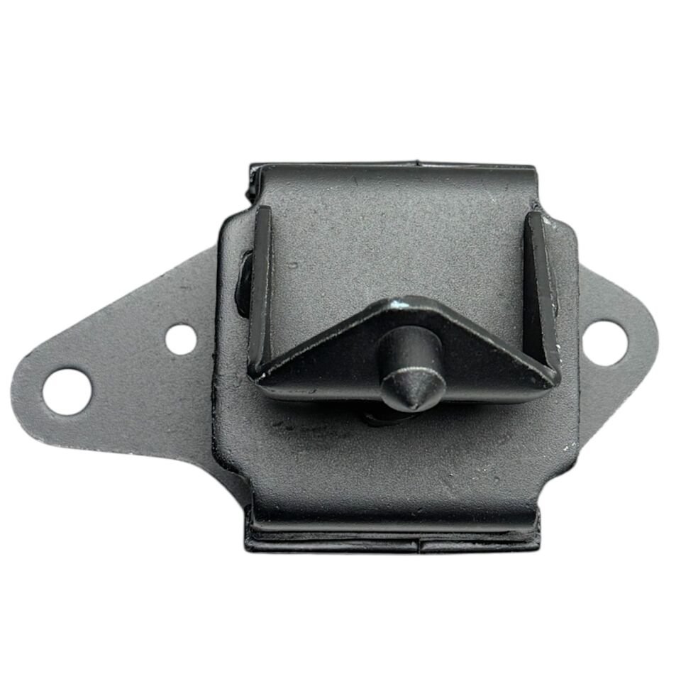 Isuzu Takoz Motor D-max 2,5-3,0 4x2/4x4 02-12 Ön Sol