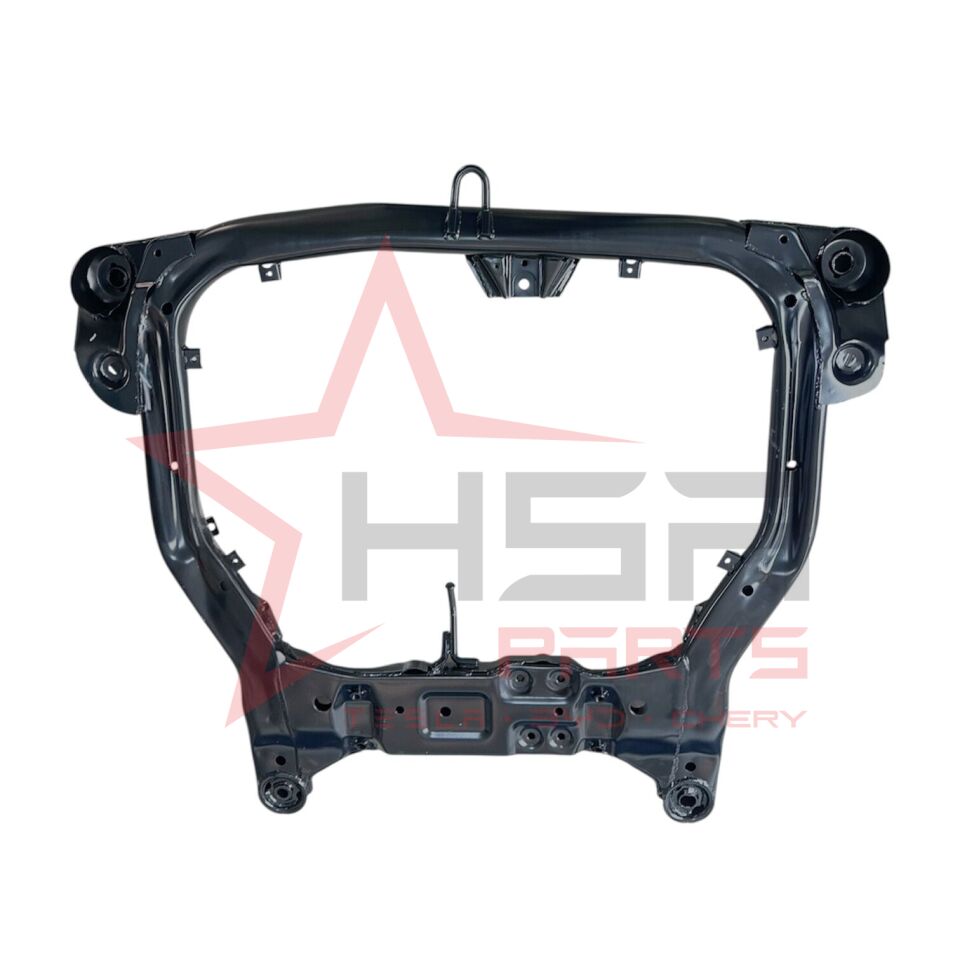 2007-2011 Kia Ceed Benzinli Ön Travers 62405-2L010