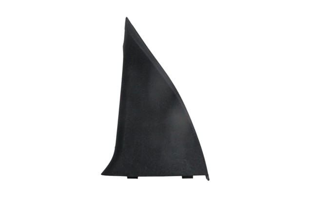 OPEL VECTRA- B- 99/02; KAPI AYNA MUSKASI İÇ SOL (ELEKTİRKLİ AYNALAR İÇİN)