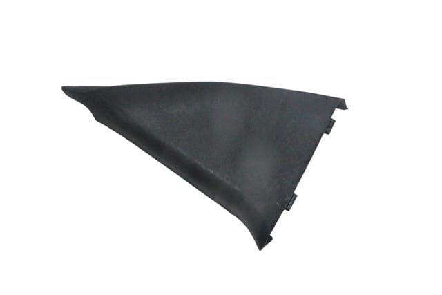 OPEL VECTRA- B- 99/02; KAPI AYNA MUSKASI İÇ SOL (ELEKTİRKLİ AYNALAR İÇİN)