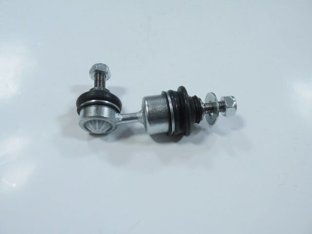 FORD MONDEO- 01/04; VİRAJ ASKI Z ROT ARKA SAĞ/SOL AYNI (ADET) (110mm) (SH)