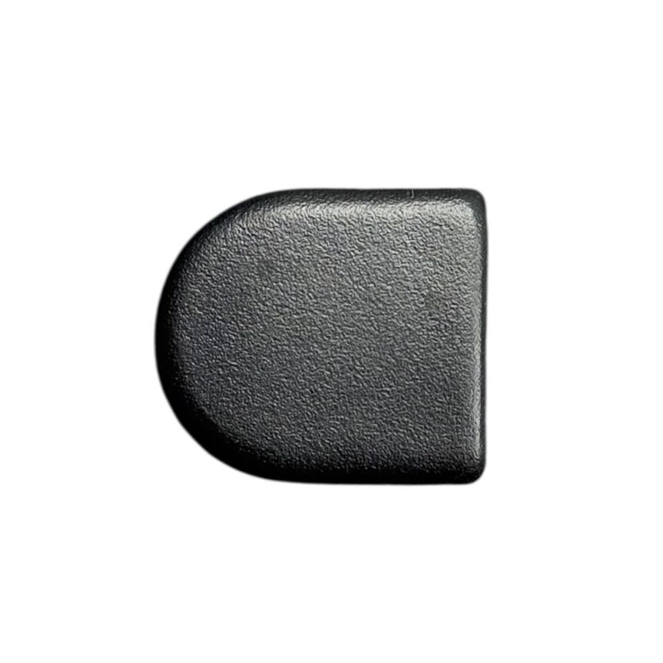 Toyota Kapak Kol Silecek Corolla 07-25/Auris 07-25/Avensis 07-25/Yaris 07-25/Rav4 07-25 Sağ/Sol (Uç Bakaliti)