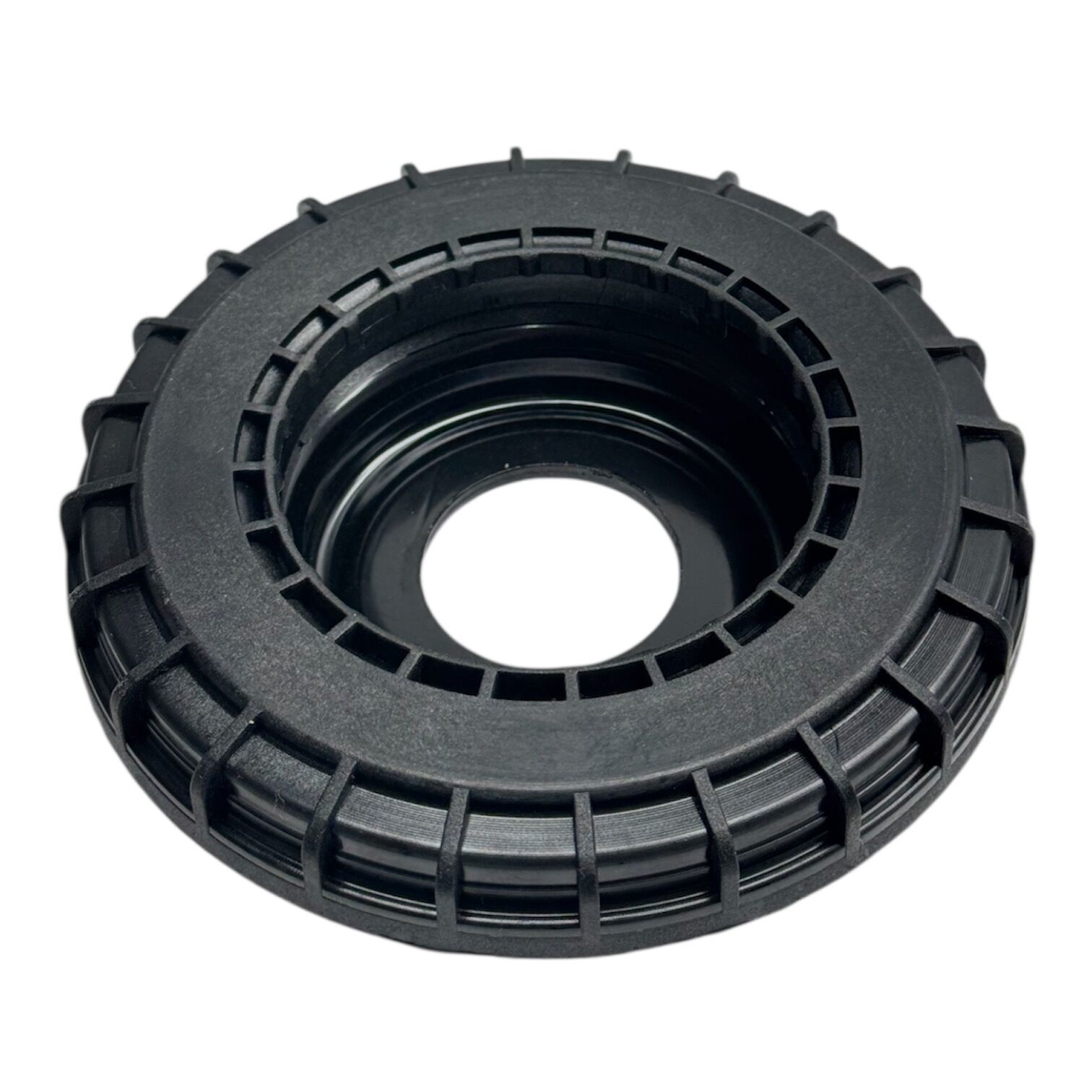 Honda Bilya Amortisör Cıvıc H.b 06-11 Ön