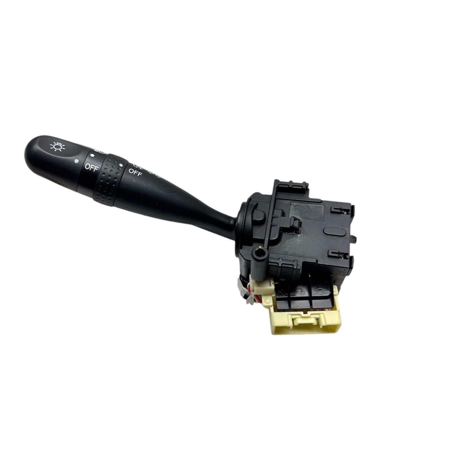 Toyota Kol Sinyal Far Corolla 02-06 (Sis Lamba Anahtarlı)