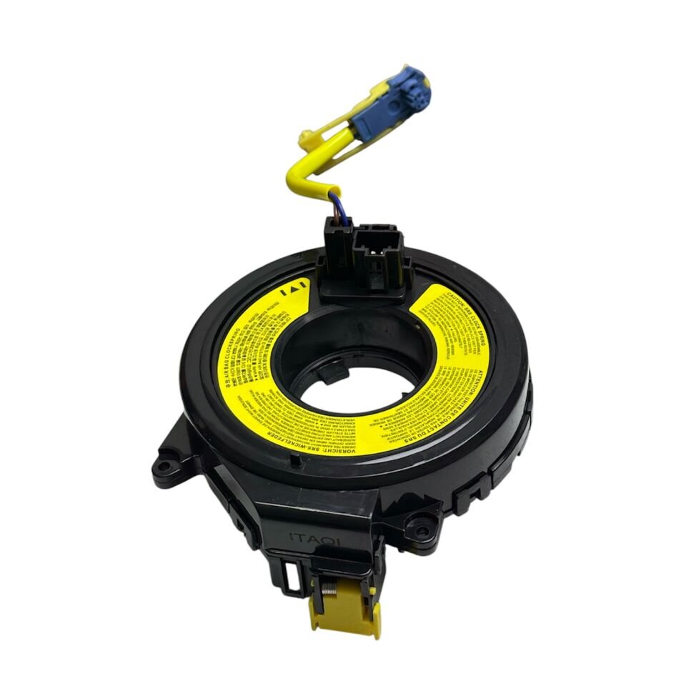 Hyundaı Zemberek Aırbag Accent 00-02/Tucson 05-10