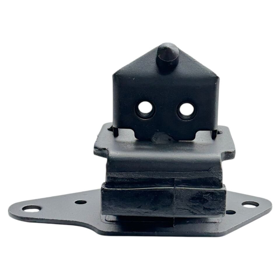 Isuzu Takoz Motor D-max 2,5-3,0 4x2/4x4 02-12 Ön Sol