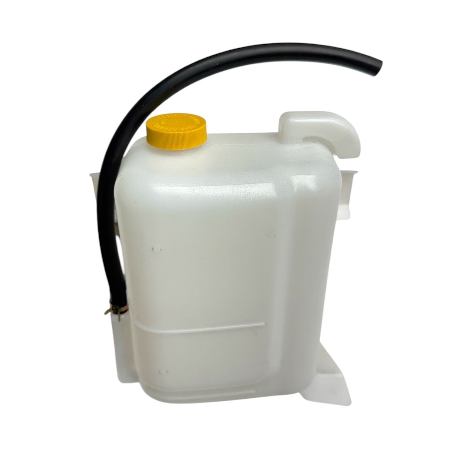 Nıssan Depo Su Yedek D21 90-97