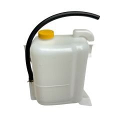 Nıssan Depo Su Yedek D21 90-97