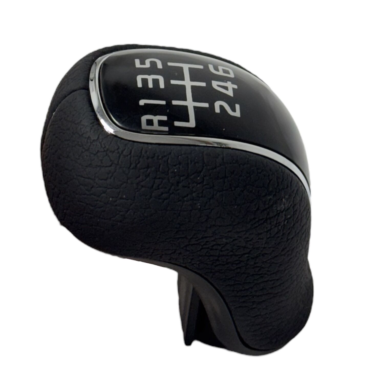 Kıa Topuz Vites Ceed 12-19/Cerato 12-19 (Manuel/6 İleri)