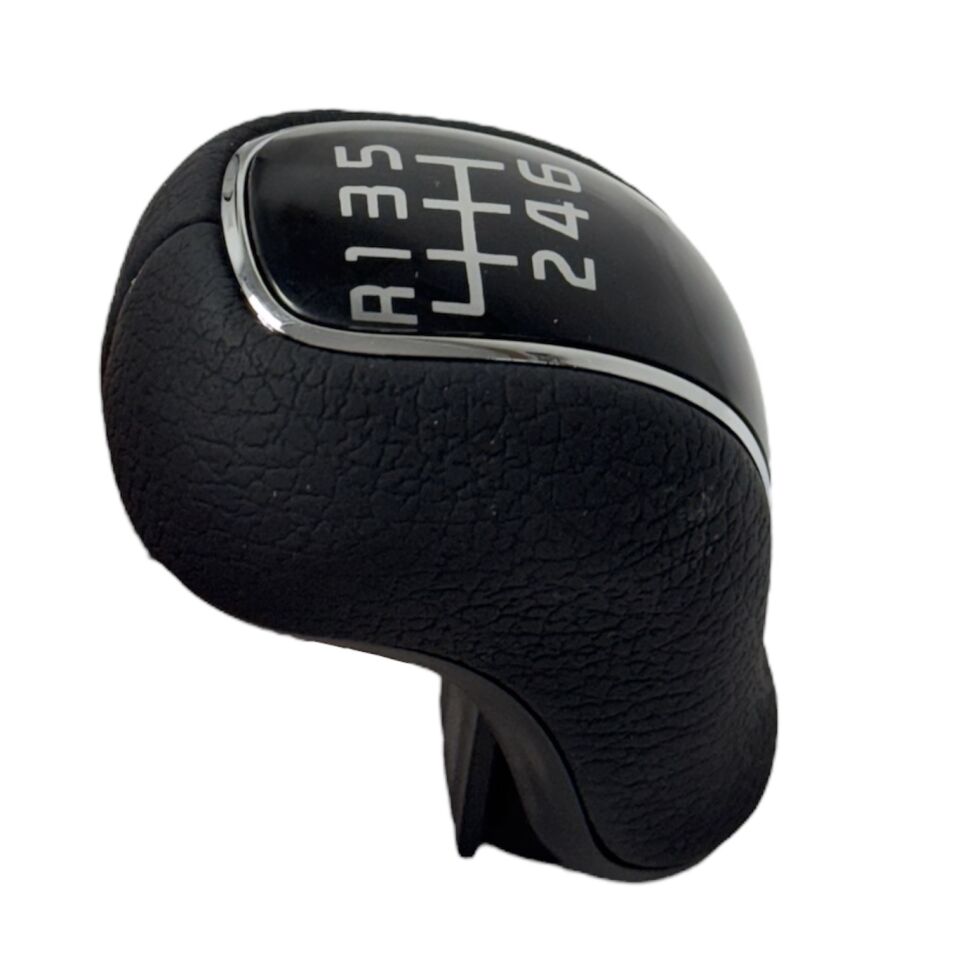 Kıa Topuz Vites Ceed 12-19/Cerato 12-19 (Manuel/6 İleri)