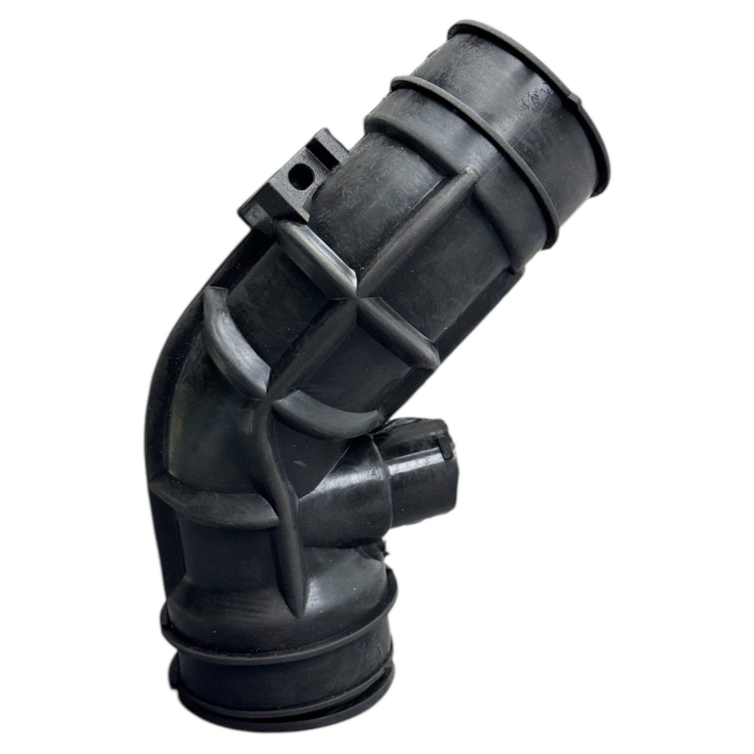 Toyota Hortum Filtre Hava Yaris 1,4 Dizel 06-08