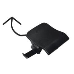 Honda Çeki Kapağı Cıvıc 21-23 Arka