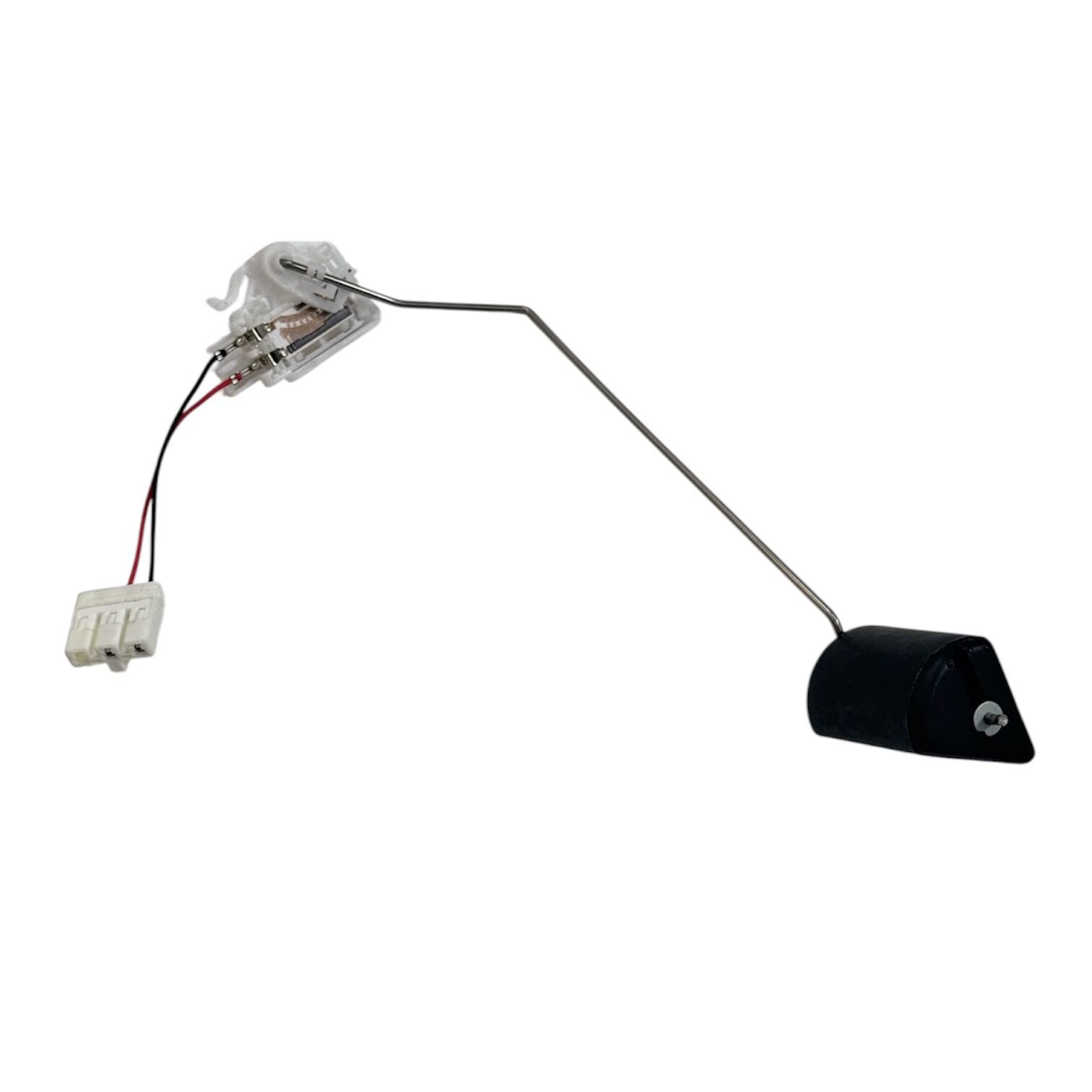 Mıtsubıshı Şamandıra Lancer 09-14