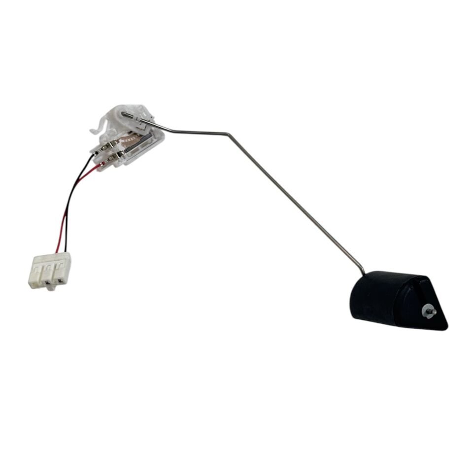 Mıtsubıshı Şamandıra Lancer 09-14