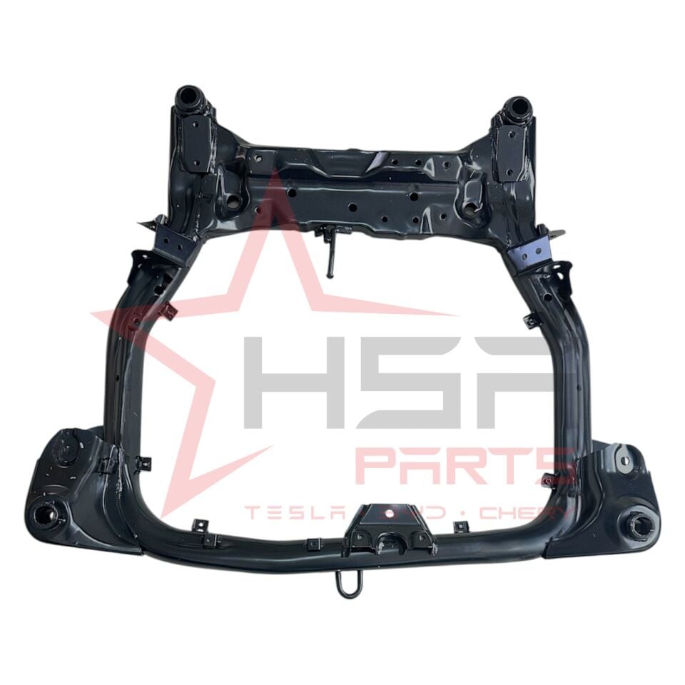 2007-2011 Kia Ceed Benzinli Ön Travers 62405-2L010