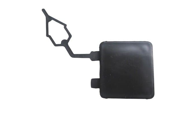 PEUGEOT 2008- 20/23; ARKA TAMPON ÇEKİ DEMİRİ KAPAĞI