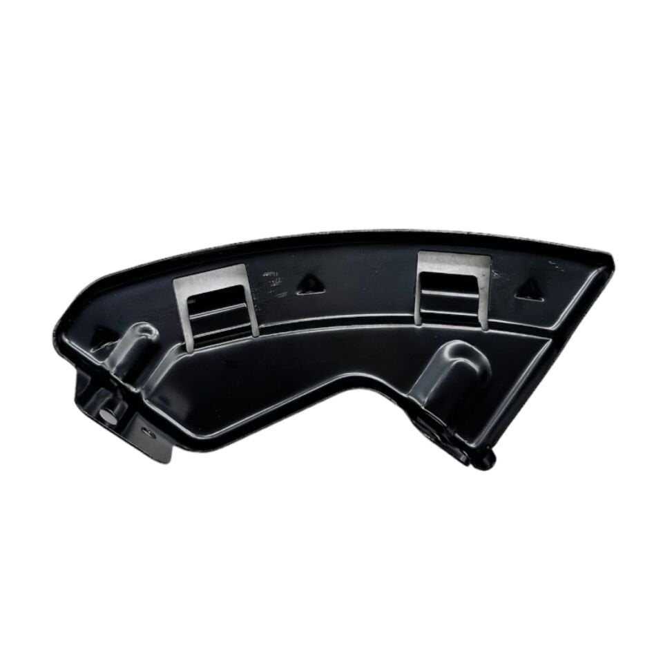 Hyundaı Braket Tampon İx35 10-15 Ön Sağ (Üst Sac)