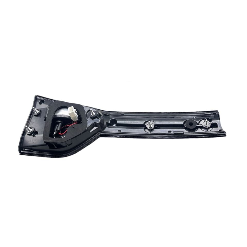 Chery Stop Tiggo 7 Pro 22-24 İç Sağ