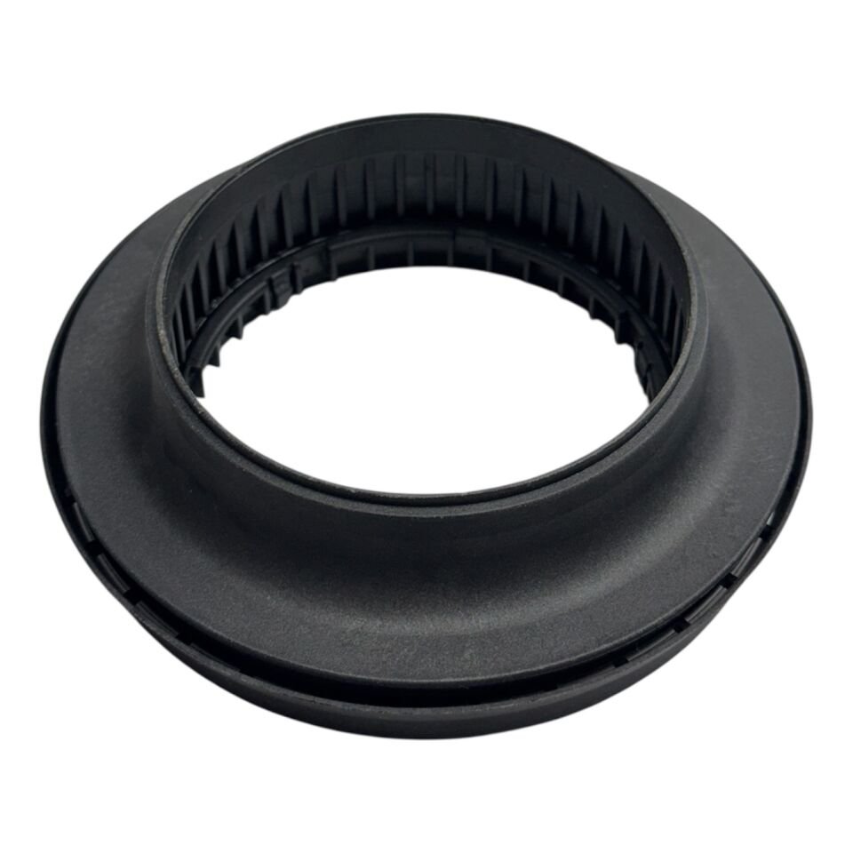 Nıssan Bilya Amortisör Qashqai 14-16/X-trail 14-17