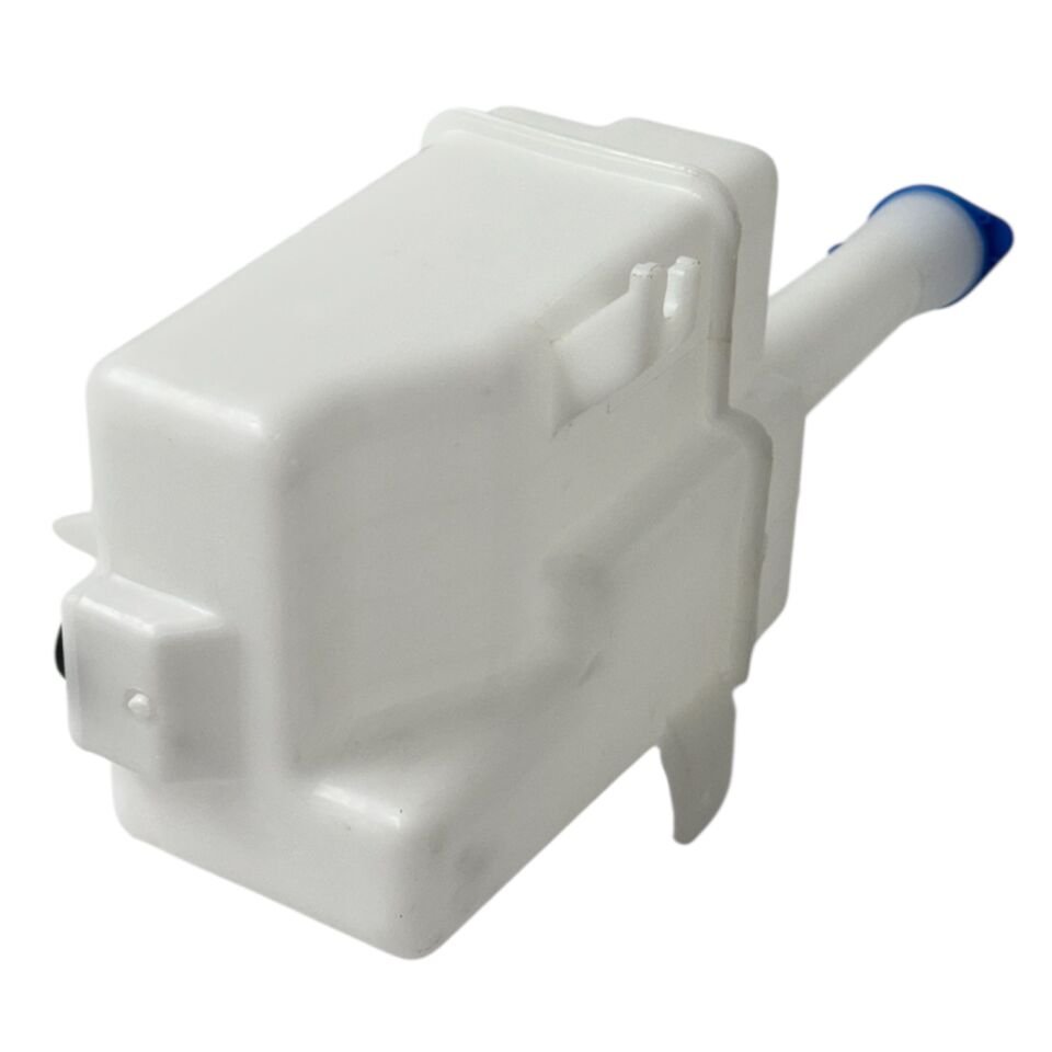 Hyundaı Depo Su Fiskiye Accent 00-05