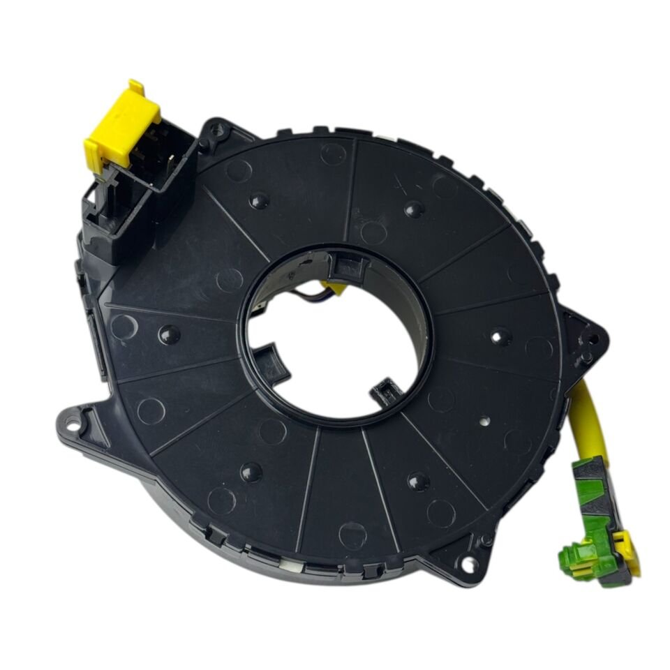 Hyundaı Zemberek Aırbag Accent 03-05/Cerato 04-09