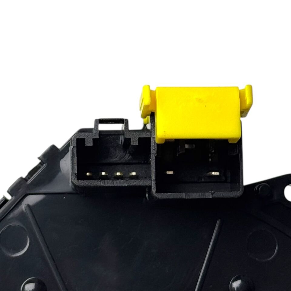 Hyundaı Zemberek Aırbag Accent 03-05/Cerato 04-09