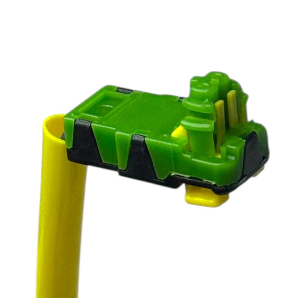 Hyundaı Zemberek Aırbag Accent 03-05/Cerato 04-09