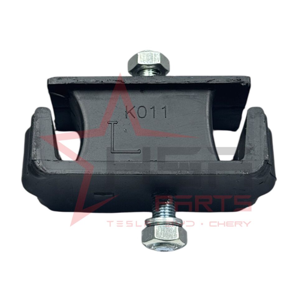 Mazda B2500 Ön Motor Takozu 1996-2002 (UB39-39-040)
